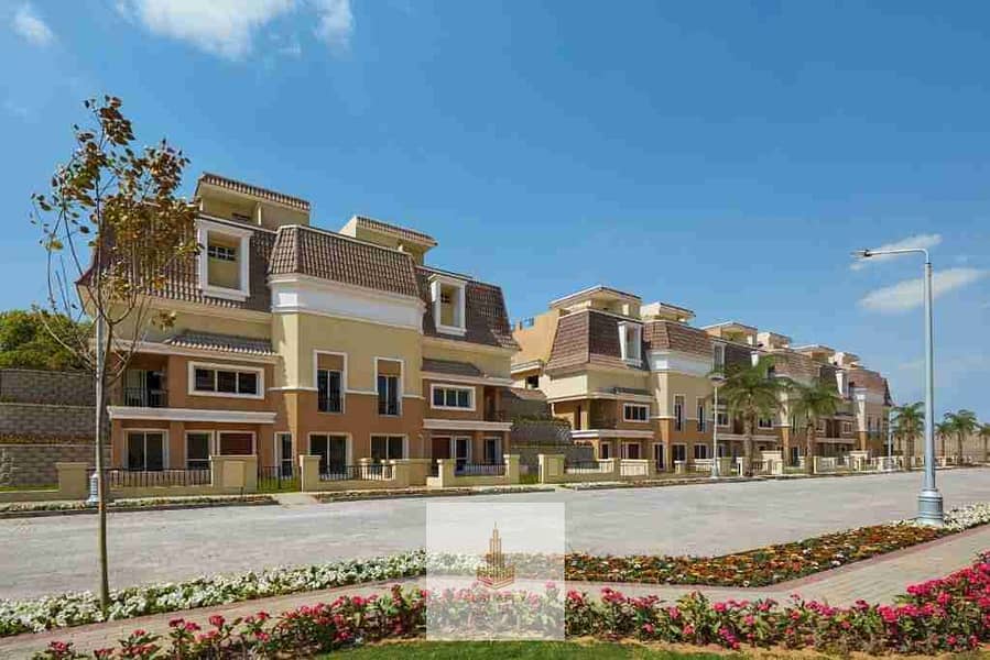 9 IMG-20251228-WA0046. jpg