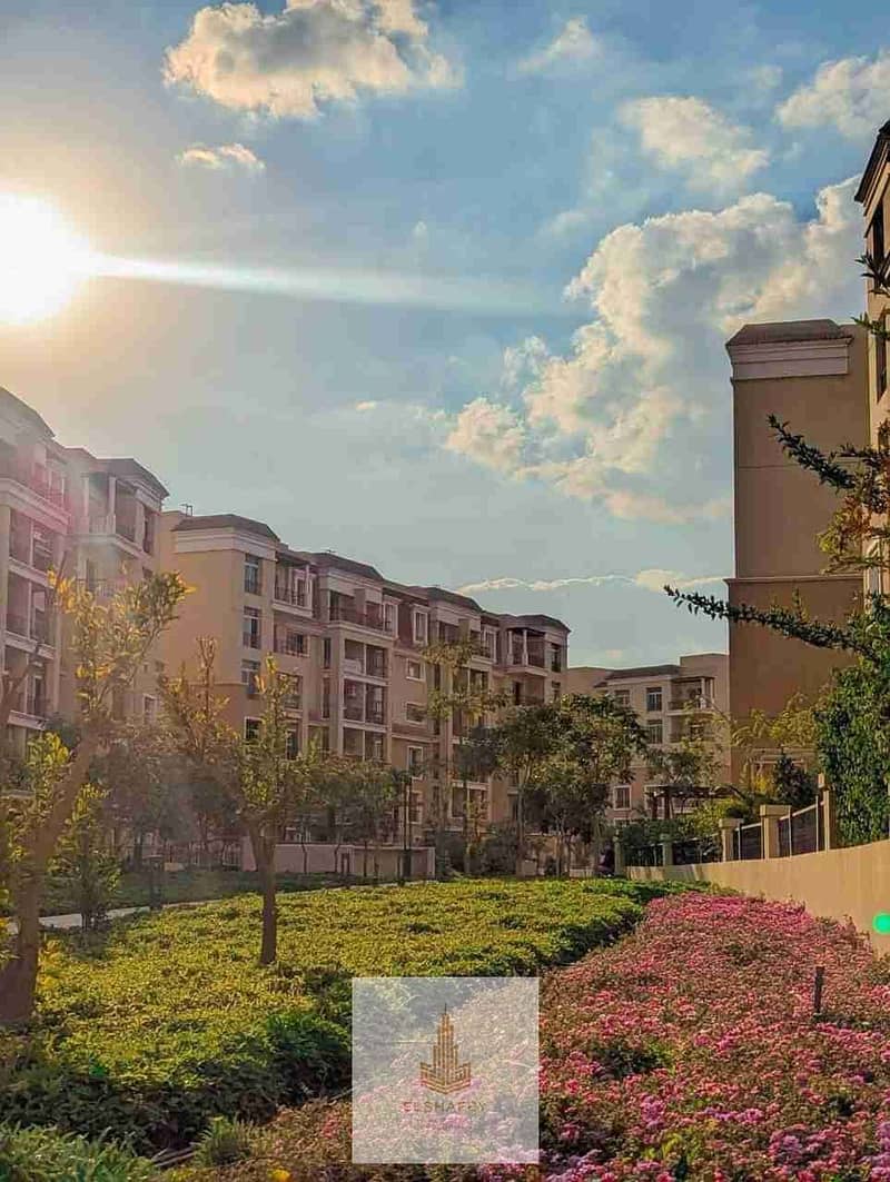 10 IMG-20251228-WA0044. jpg