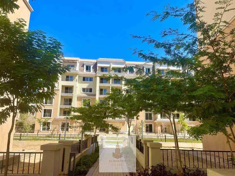 11 IMG-20251228-WA0041. jpg