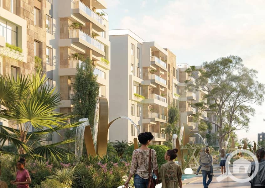 5 WhatsApp Image 2025-12-31 at 12.42. 25 PM (3). jpeg