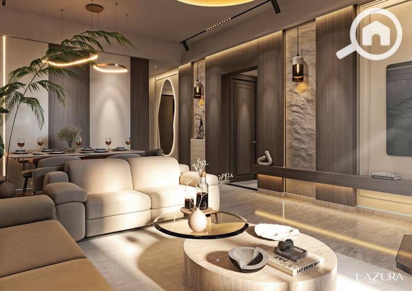 7 WhatsApp Image 2025-12-31 at 12.42. 25 PM (5). jpeg