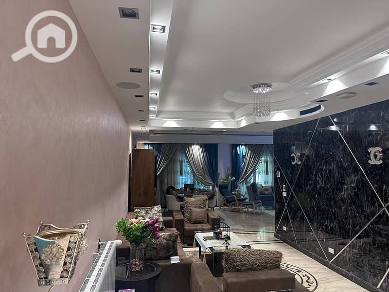 2 66a386b4e1d0f_1695649989651190c55ddc0. jpg