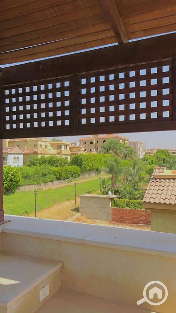 4 66a386b4abeb1_1695649989651190c55909e. jpg