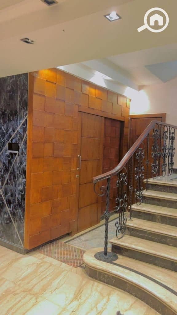 6 66a386b55672e_1695649989651190c55bbca. jpg