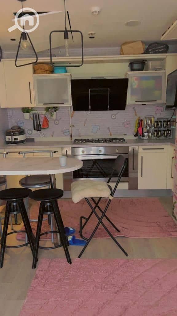 7 66a386b56d55b_1695649989651190c55b4e4. jpg