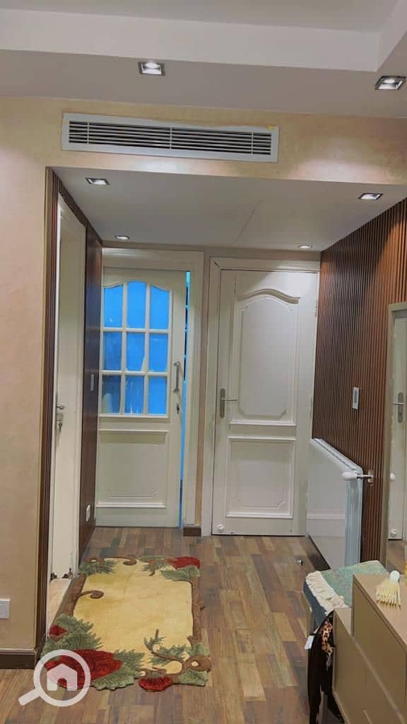 8 66a386b52d298_1695649989651190c55c8f0. jpg