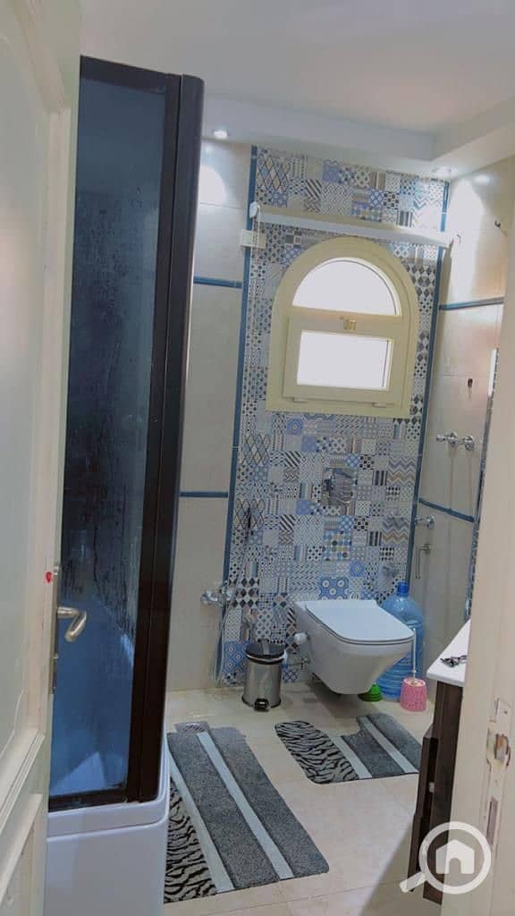 9 66a386b50341e_1695649989651190c55d6dc. jpg