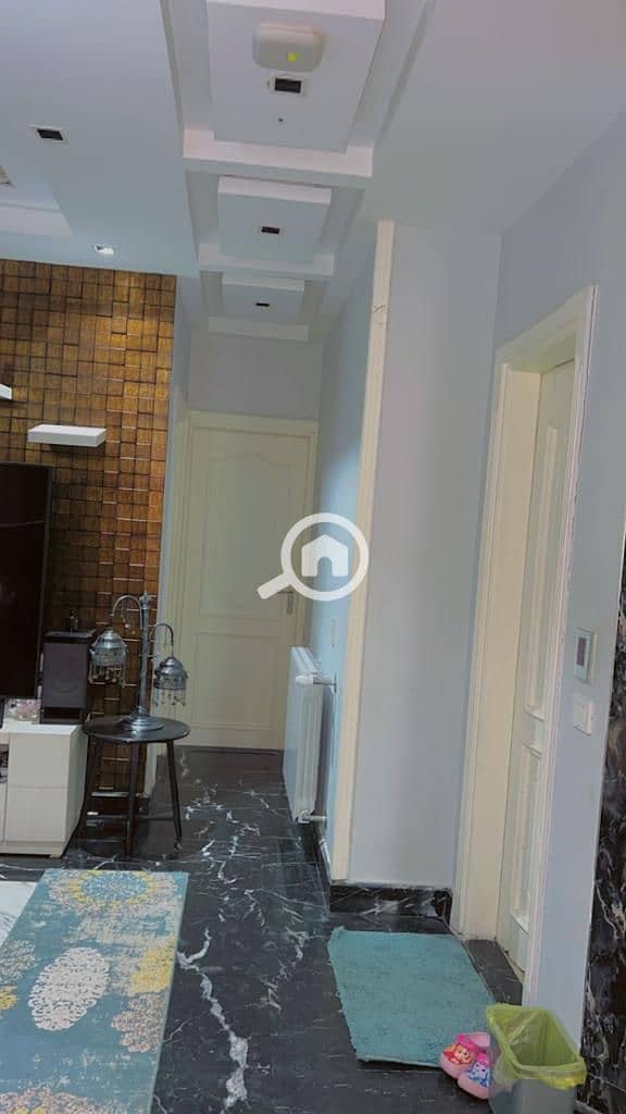 10 66a386b5181a9_1695649989651190c55cf80. jpg