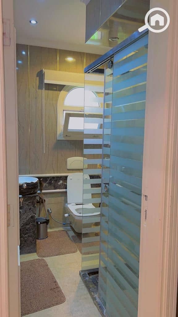 11 66a386b542a37_1695649989651190c55c240. jpg