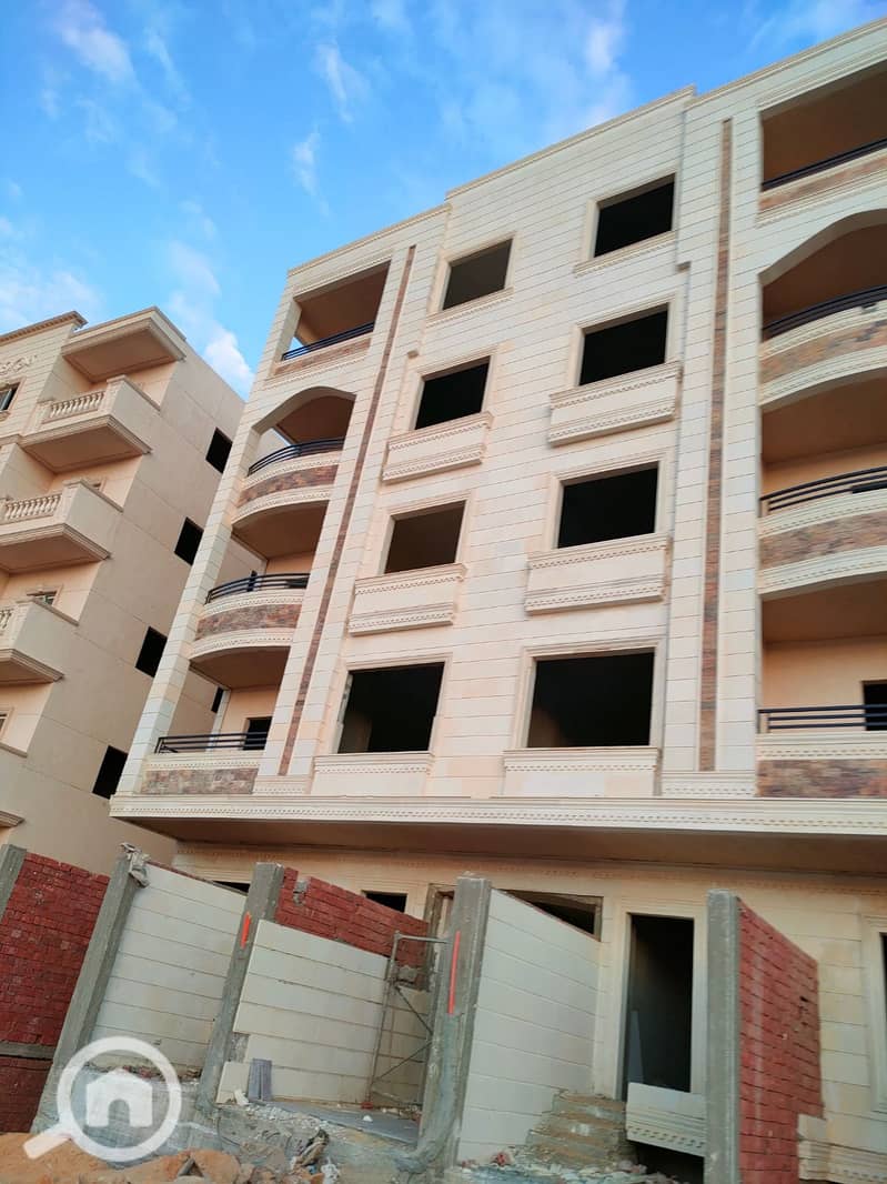 2 WhatsApp Image 2025-12-31 at 5.36. 34 PM. jpeg