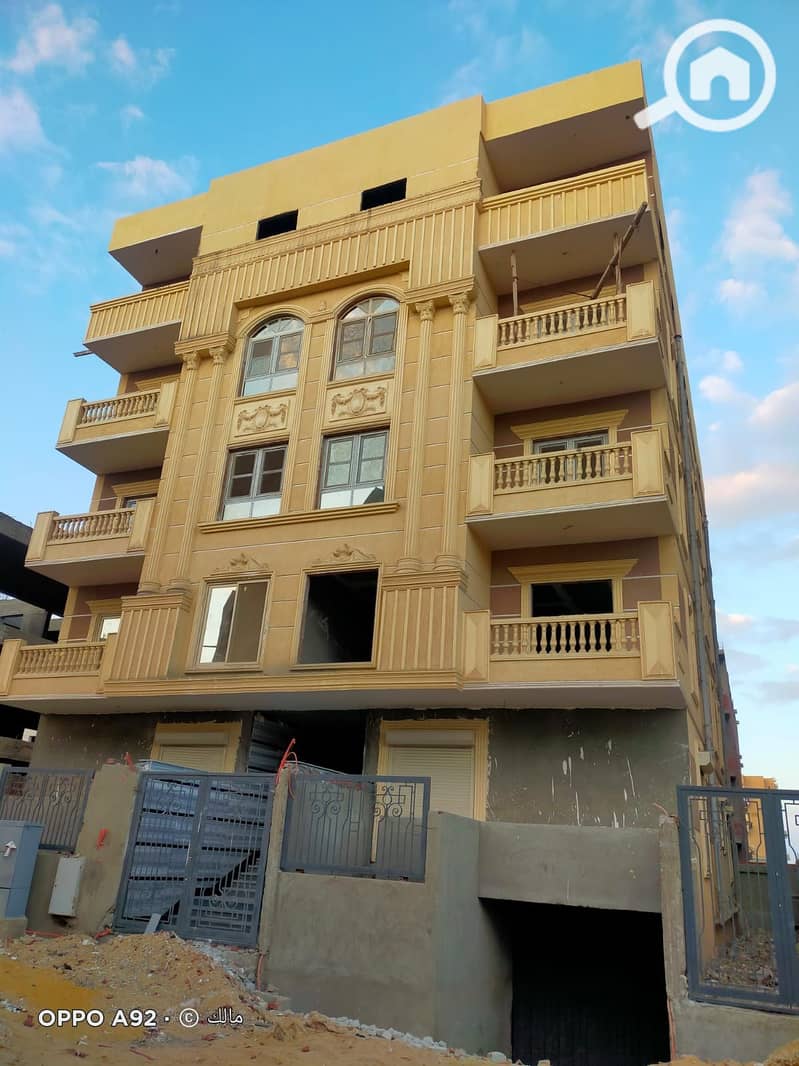 5 WhatsApp Image 2025-12-31 at 5.37. 05 PM (1). jpeg