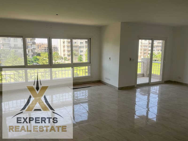 2 WhatsApp Image 2025-02-17 at 11.23. 48 AM (1). jpeg