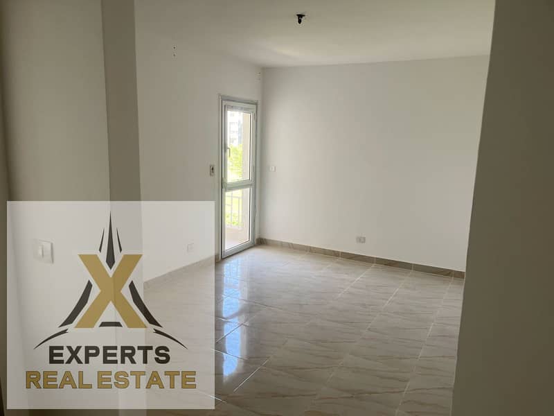 4 WhatsApp Image 2025-02-17 at 11.23. 49 AM (1). jpeg