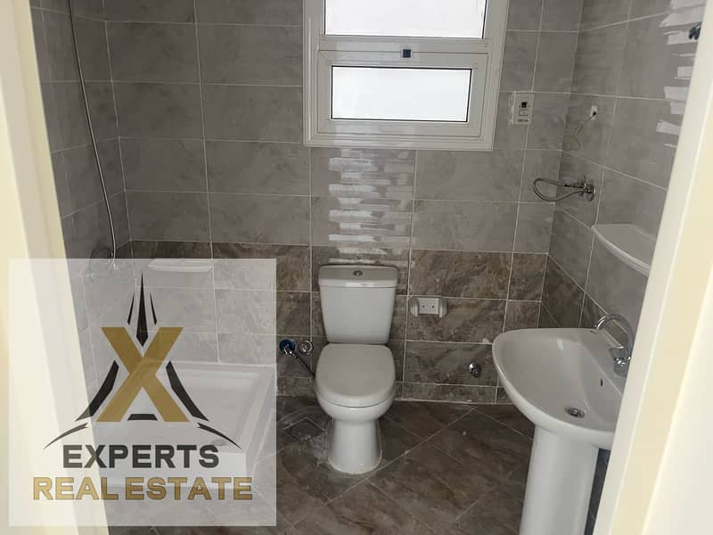 5 WhatsApp Image 2025-02-17 at 11.23. 49 AM (2). jpeg