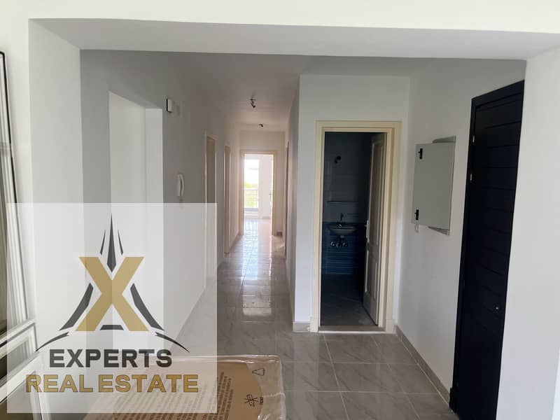 6 WhatsApp Image 2025-02-17 at 11.23. 49 AM. jpeg