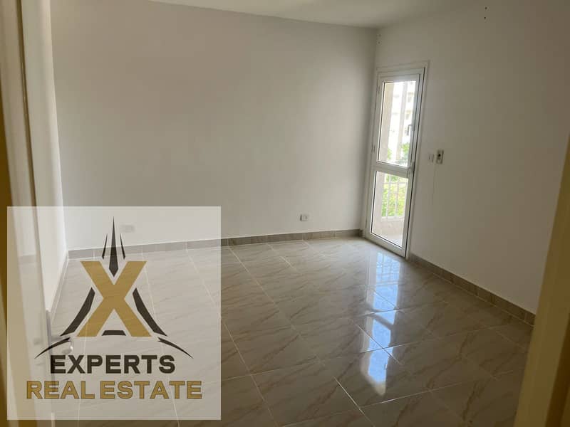 7 WhatsApp Image 2025-02-17 at 11.23. 50 AM (1). jpeg