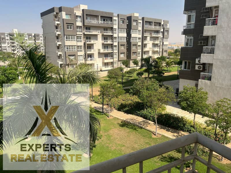 8 WhatsApp Image 2025-02-17 at 11.23. 50 AM (2). jpeg