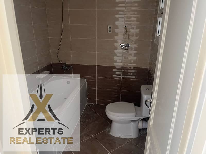 9 WhatsApp Image 2025-02-17 at 11.23. 50 AM (3). jpeg