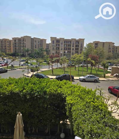 3 Bedroom Flat for Sale in New Cairo, Cairo - IMG-20260103-WA0089. jpg