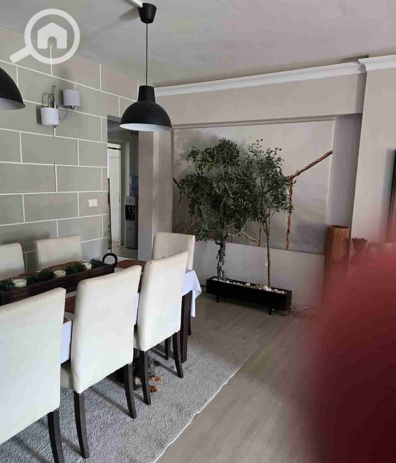 2 IMG-20260103-WA0085. jpg