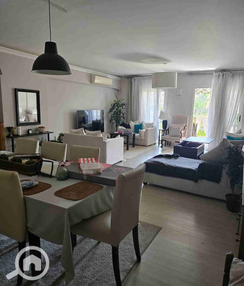 3 IMG-20260103-WA0090. jpg