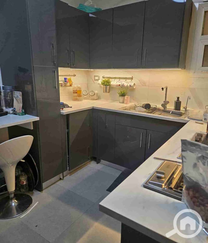 4 IMG-20260103-WA0088. jpg