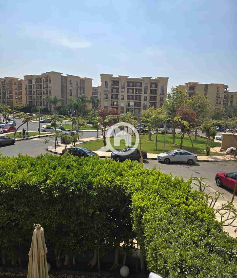 5 IMG-20260103-WA0089. jpg