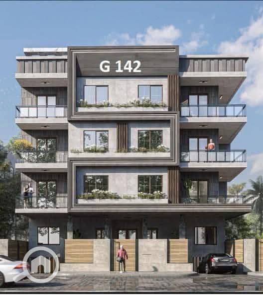 وجهه بيت الوطن الحي الاول. jpeg وجهه بيت الوطن الحي الاول. jpeg