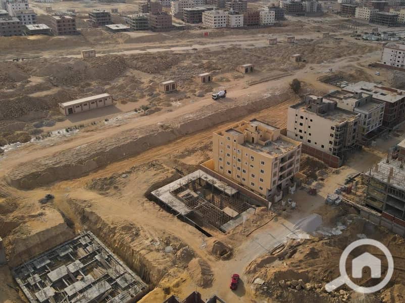 2 بيت الوطن الحي الاول (2). jpeg