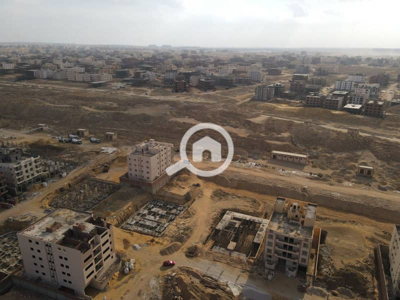 3 بيت الوطن الحي الاول (1). jpeg