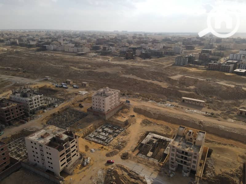 4 بيت الوطن الحي الاول (3). jpeg