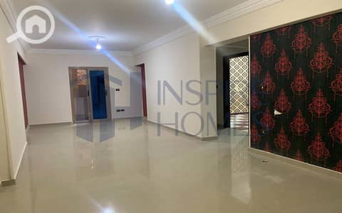 2 Bedroom Flat for Sale in Fleming, Alexandria - WhatsApp Image 2025-12-30 at 16.18. 11. jpg