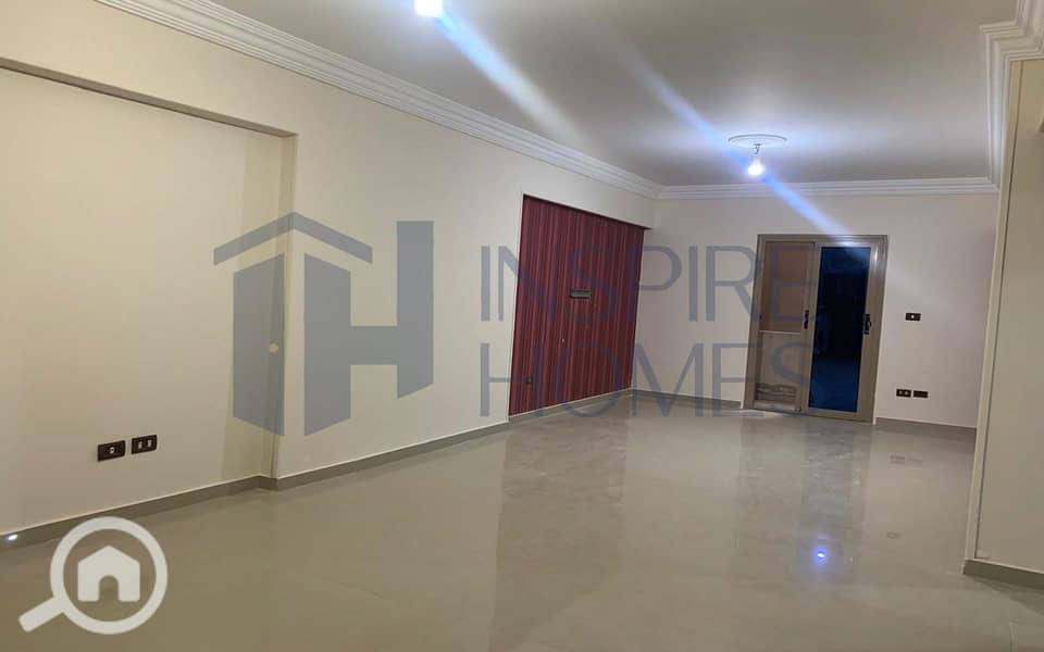 2 WhatsApp Image 2025-12-30 at 16.18. 12. jpg