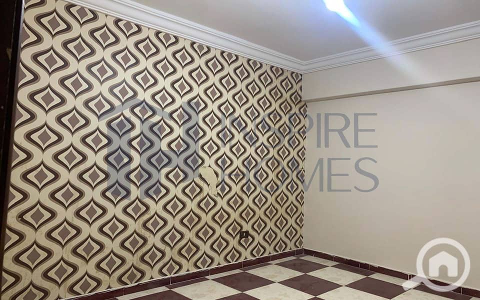 3 WhatsApp Image 2025-12-30 at 16.18. 12 (3). jpg