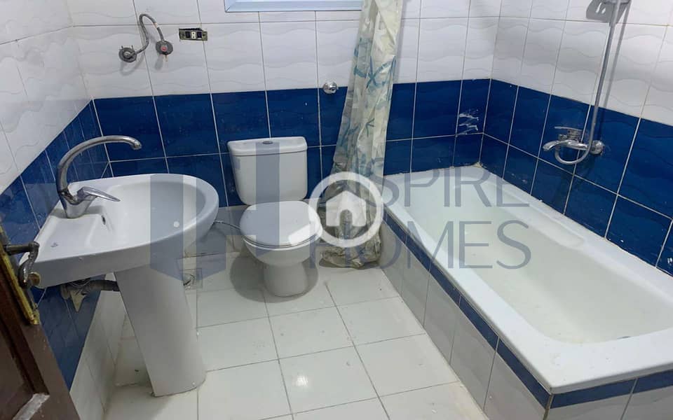 4 WhatsApp Image 2025-12-30 at 16.18. 12 (2). jpg