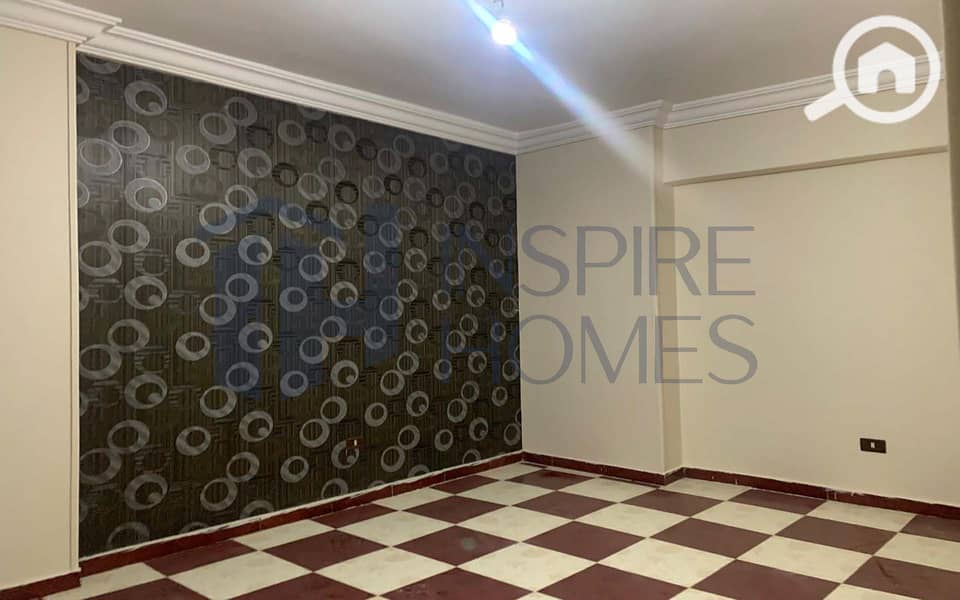 5 WhatsApp Image 2025-12-30 at 16.18. 13 (1). jpg