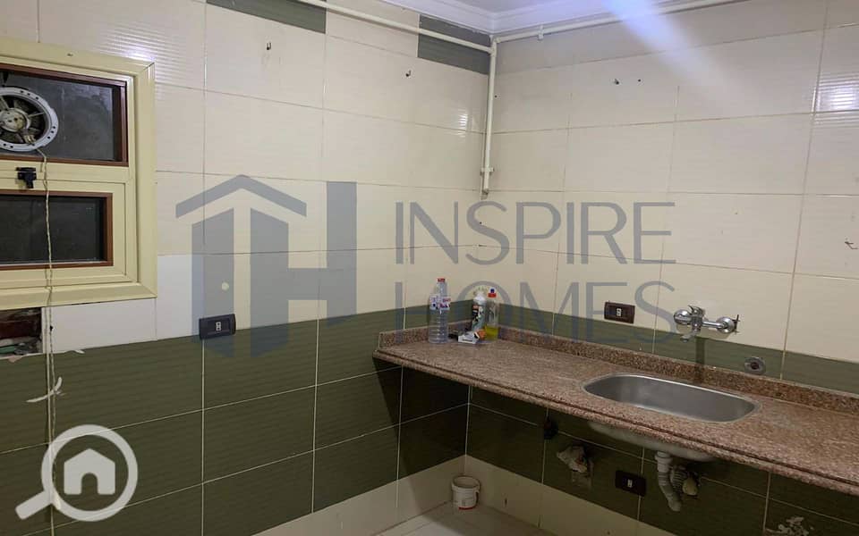 6 WhatsApp Image 2025-12-30 at 16.18. 12 (1). jpg