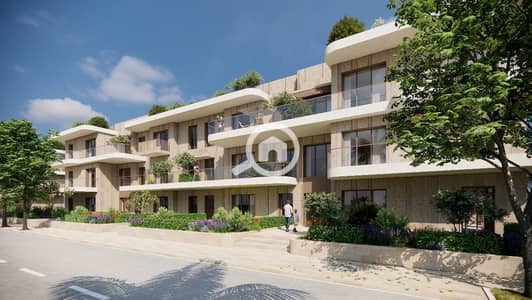 2 Bedroom Apartment for Sale in 6th of October, Giza - WhatsApp Image 2025-12-25 at 1.46. 25 PM (1). jpeg