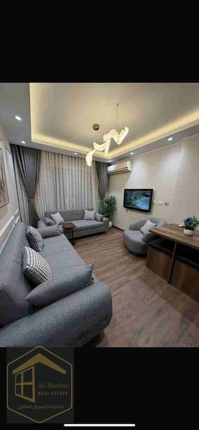 2 Bedroom Flat for Rent in Madinaty, Cairo - 1000597207. jpg