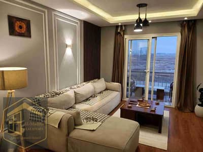 شقة 2 غرفة نوم للايجار في مدينتي، القاهرة - 1000597245. jpg