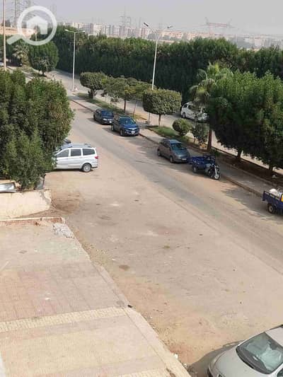 3 Bedroom Apartment for Sale in 6th of October, Giza - 1000495023. jpg