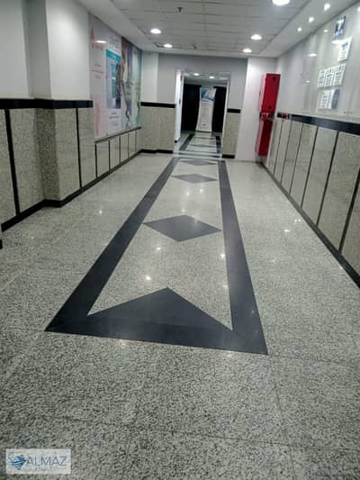 Clinic for Rent in New Cairo, Cairo - WhatsApp Image 2026-01-03 at 3.34. 06 PM. jpeg