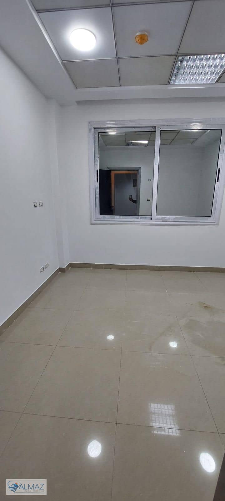 2 WhatsApp Image 2026-01-03 at 3.34. 07 PM (2). jpeg