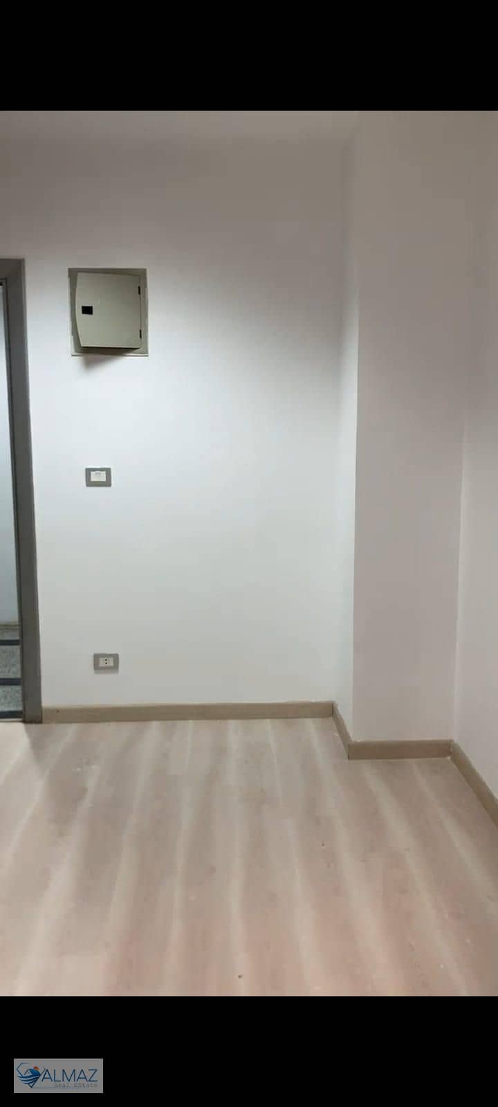 4 WhatsApp Image 2026-01-03 at 3.34. 07 PM (1). jpeg