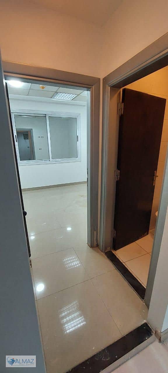 5 WhatsApp Image 2026-01-03 at 3.34. 06 PM (2). jpeg