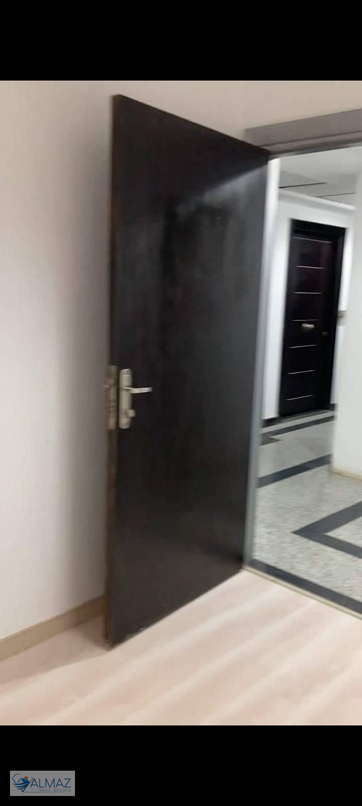 6 WhatsApp Image 2026-01-03 at 3.34. 03 PM. jpeg