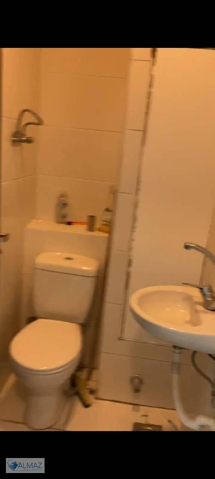 7 WhatsApp Image 2026-01-03 at 3.34. 06 PM (1). jpeg