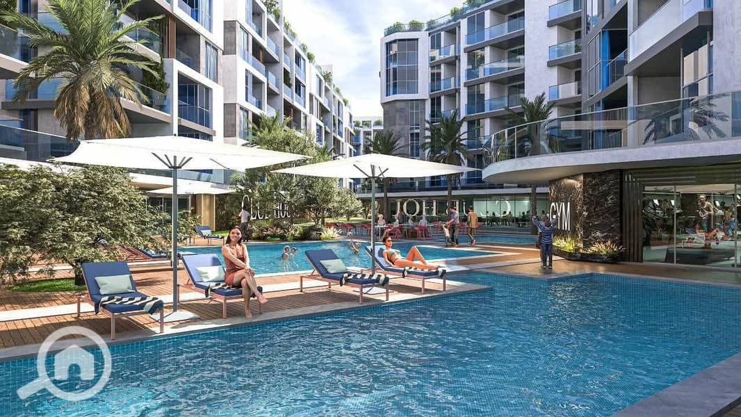 3 WhatsApp Image 2025-12-08 at 3.52. 48 PM. jpeg