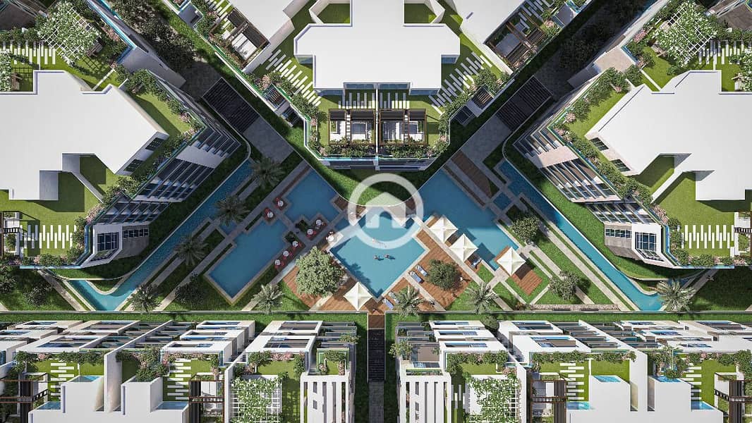 4 WhatsApp Image 2025-12-08 at 3.52. 49 PM. jpeg