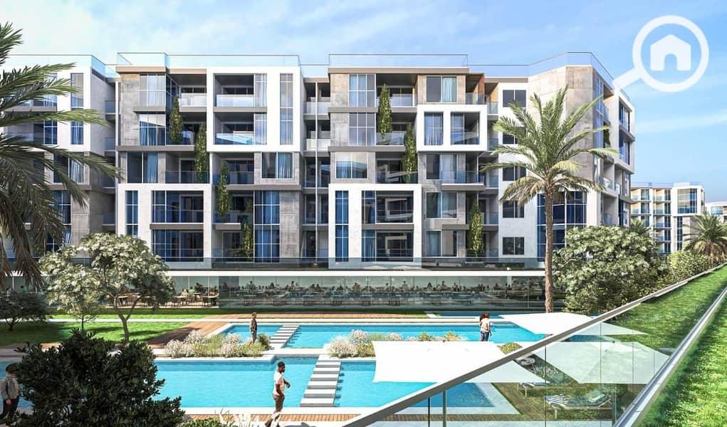 7 WhatsApp Image 2025-12-08 at 3.52. 48 PM (2). jpeg